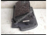 Oto Çıkma Parça / Ford / Tourneo Connect / Göğüslük & Torpido / Torpido Kapağı / Çıkma Parça 