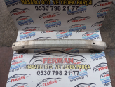 Oto Çıkma Parça / Land Rover / Freelander / Tampon / Tampon Demiri / Çıkma Parça 