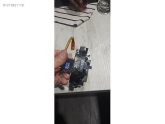 Oto Çıkma Parça / Toyota / Corolla / Direksiyon / Açı Sensörü / Çıkma Parça 