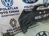 Oto Çıkma Parça / Toyota / Yaris / Tampon / Ön Tampon / Çıkma Parça 