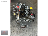 Oto Çıkma Parça / Renault / Clio / Motor / Motor (komple) / Çıkma Parça 