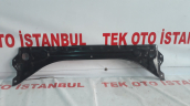 Oto Çıkma Parça / Mercedes / E Serisi / Kaporta & Karoser / Marşpiyel Sacı / Çıkma Parça 