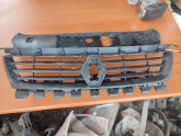 Oto Çıkma Parça / Renault / Symbol / Kaporta & Karoser / Panjur / Çıkma Parça 