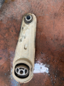 Oto Çıkma Parça / Renault / Kangoo / Şanzıman / Şanzıman Takozu / Çıkma Parça 