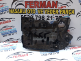 Oto Çıkma Parça / Opel / Astra / Motor / Motor Kapağı / Çıkma Parça 
