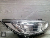 Oto Çıkma Parça / Hyundai / Accent / Far & Stop / Sağ Ön Far / Sıfır Parça 