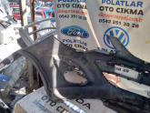 Oto Çıkma Parça / Opel / Corsa / Tampon / Ön Tampon / Çıkma Parça 