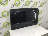 Oto Çıkma Parça / Audi / A3 / Kaporta & Karoser / Sol Ön Kapı / Çıkma Parça 