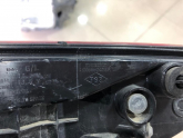 Oto Çıkma Parça / Renault / Kadjar / Far & Stop / Sol Arka Stop / Çıkma Parça 