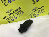 Oto Çıkma Parça / Volkswagen / Passat / Far & Stop / Far Ampulü / Çıkma Parça 