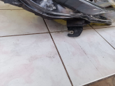 Oto Çıkma Parça / Opel / Insignia / Far & Stop / Sağ Ön Far / Çıkma Parça 