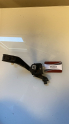 Oto Çıkma Parça / Volkswagen / Jetta / Oto Cam / Silecek Kolu / Çıkma Parça 