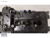 Oto Çıkma Parça / Dacia / Sandero / Motor / Külbütör Kapağı / Çıkma Parça 