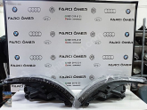 Oto Çıkma Parça / Hyundai / i20 / Far & Stop / Sağ Ön Far / Sıfır Parça 
