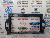 Oto Çıkma Parça / Hyundai / i20 / Kaporta & Karoser / Ön Panel / Çıkma Parça 