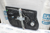 Oto Çıkma Parça / Ford / Fiesta / Oto Cam / Cam Krikosu / Çıkma Parça 