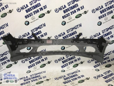 Oto Çıkma Parça / Mercedes / C180 / Tampon / Ön Tampon / Sıfır Parça 