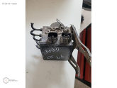 Oto Çıkma Parça / Toyota / Corolla / ABS / ABS Beyni / Çıkma Parça 