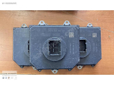 Oto Çıkma Parça / Leapmotor / T03 400 / Far & Stop / Far Beyni / Çıkma Parça 