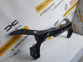 Oto Çıkma Parça / Renault / Clio / Kaporta & Karoser / Ön Panel / Çıkma Parça 