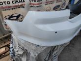 Oto Çıkma Parça / Volkswagen / Passat / Tampon / Arka Tampon / Çıkma Parça 