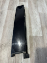 Oto Çıkma Parça / Ford / Focus / Kaporta & Karoser / Kapı Çıtası / Çıkma Parça 