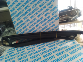 Oto Çıkma Parça / Renault / Clio / Oto Cam / Cam Fitili / Çıkma Parça 