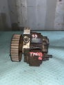 Oto Çıkma Parça / Renault / R 9 / Motor / Mazot Pompası / Çıkma Parça 