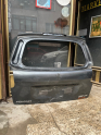 Oto Çıkma Parça / Peugeot / 207 / Kaporta & Karoser / Bagaj Kapağı / Çıkma Parça 