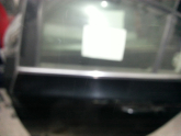 Oto Çıkma Parça / Chevrolet / Cruze / Oto Cam / Kapı Camları / Çıkma Parça 