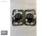 Oto Çıkma Parça / Suzuki / Carry / Far & Stop / Sol Ön Far / Sıfır Parça 