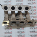 Oto Çıkma Parça / Honda / Jazz / Motor / Emme Manifoldu / Çıkma Parça 