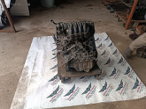 Oto Çıkma Parça / Peugeot / 307 / Motor / Motor (komple) / Çıkma Parça 