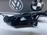 Oto Çıkma Parça / Bentley / Continental / Far & Stop / Sol Arka Stop / Sıfır Parça 