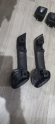 Oto Çıkma Parça / Renault / R 5 / Koltuk & Döşeme / İç Kapı Kolu / Çıkma Parça 