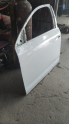Oto Çıkma Parça / Skoda / Octavia / Kaporta & Karoser / Sol Ön Kapı / Çıkma Parça 