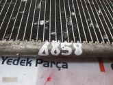 Oto Çıkma Parça / Mitsubishi / L200 / Radyatör / Klima Radyatörü / Çıkma Parça 
