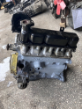 Oto Çıkma Parça / Tofaş / Şahin / Motor / Motor (komple) / Çıkma Parça 