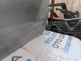Oto Çıkma Parça / Suzuki / Vitara / Kaporta & Karoser / Sağ Ön Kapı / Çıkma Parça 