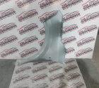 Oto Çıkma Parça / Ford / Tourneo Courier / Kaporta & Karoser / Sağ Ön Çamurluk / Çıkma Parça 