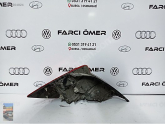 Oto Çıkma Parça / Honda / Civic / Far & Stop / Sağ Arka Stop / Çıkma Parça 