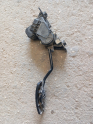 Oto Çıkma Parça / Mitsubishi / L200 / Koltuk & Döşeme / Pedal / Çıkma Parça 