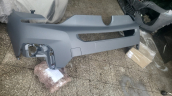 Oto Çıkma Parça / Citroen / Berlingo / Tampon / Ön Tampon / Çıkma Parça 