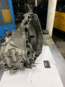 Oto Çıkma Parça / Fiat / Doblo / Şanzıman / Şanzıman Komple / Çıkma Parça 