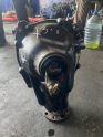Oto Çıkma Parça / Bmw / X3 / Şanzıman / Şanzıman Komple / Çıkma Parça 