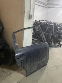 Oto Çıkma Parça / Volkswagen / Passat / Kaporta & Karoser / Sağ Arka Kapı / Çıkma Parça 
