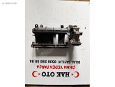Oto Çıkma Parça / Renault / Clio / Motor / Emme Manifoldu / Çıkma Parça 