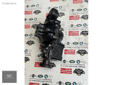 Oto Çıkma Parça / Land Rover / Range Rover / Defransiyel / Ön Defransiyel / Çıkma Parça 
