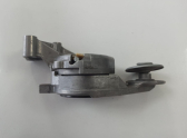 Oto Çıkma Parça / Volkswagen / Golf / Radyatör / Radyatör Kayışı / Sıfır Parça 