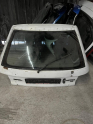 OPEL ASTRA F BAGAJ KAPAĞI MERT OTO